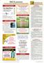 Page: - 62 | The American Chiropractor