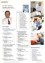 Page: - 8 | The American Chiropractor