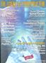 Page: - C1 | The American Chiropractor