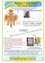 Page: - C2 | The American Chiropractor