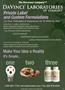 Page: - C4 | The American Chiropractor
