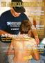 Cover for the September/October  2004 issue