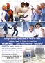 Page: - 1 | The American Chiropractor