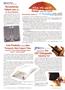 Page: - 12 | The American Chiropractor