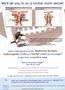 Page: - 13 | The American Chiropractor