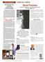 Page: - 14 | The American Chiropractor