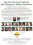 Page: - 15 | The American Chiropractor