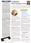 Page: - 16 | The American Chiropractor