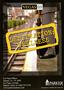 Page: - 17 | The American Chiropractor