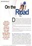 Page: - 20 | The American Chiropractor