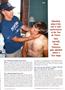 Page: - 21 | The American Chiropractor