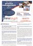 Page: - 22 | The American Chiropractor