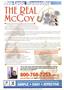 Page: - 23 | The American Chiropractor