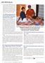Page: - 24 | The American Chiropractor