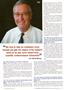 Page: - 27 | The American Chiropractor