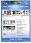Page: - 29 | The American Chiropractor