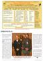 Page: - 30 | The American Chiropractor