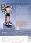 Page: - 31 | The American Chiropractor