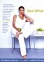 Page: - 32 | The American Chiropractor