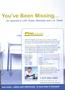Page: - 33 | The American Chiropractor