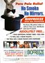 Page: - 35 | The American Chiropractor