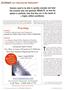 Page: - 36 | The American Chiropractor