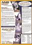 Page: - 37 | The American Chiropractor