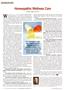 Page: - 38 | The American Chiropractor
