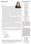 Page: - 4 | The American Chiropractor