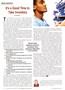 Page: - 40 | The American Chiropractor