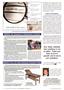 Page: - 46 | The American Chiropractor