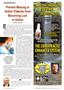 Page: - 47 | The American Chiropractor