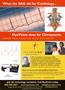 Page: - 5 | The American Chiropractor