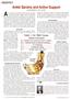 Page: - 52 | The American Chiropractor