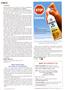 Page: - 53 | The American Chiropractor