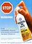 Page: - 57 | The American Chiropractor