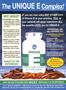 Page: - 7 | The American Chiropractor