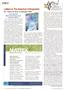 Page: - 8 | The American Chiropractor