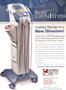 Page: - 9 | The American Chiropractor