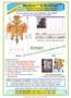 Page: - C2 | The American Chiropractor