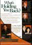 Page: - C3 | The American Chiropractor
