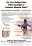 Page: - C4 | The American Chiropractor
