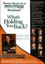 Page: - 1 | The American Chiropractor