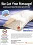 Page: - 11 | The American Chiropractor