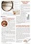 Page: - 12 | The American Chiropractor