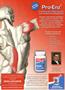 Page: - 13 | The American Chiropractor