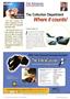 Page: - 14 | The American Chiropractor