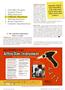 Page: - 15 | The American Chiropractor