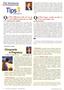 Page: - 16 | The American Chiropractor