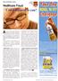 Page: - 17 | The American Chiropractor